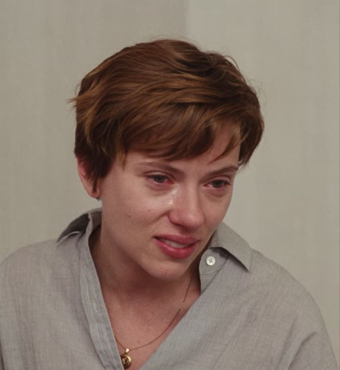 TTWEndsx3's tweet image. being a bridgerton multishipper is HELL right now. 

just having a comment about who I think is s5 is bringing in the wackos. like damn, if you don’t like a comment… have you tried swiping past, muting or blocking instead of constantly talking down on other people? #exhausting