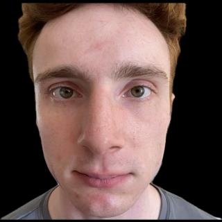 BuschLiteBandit4 tweet media