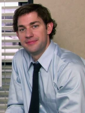 Promiset tweet media