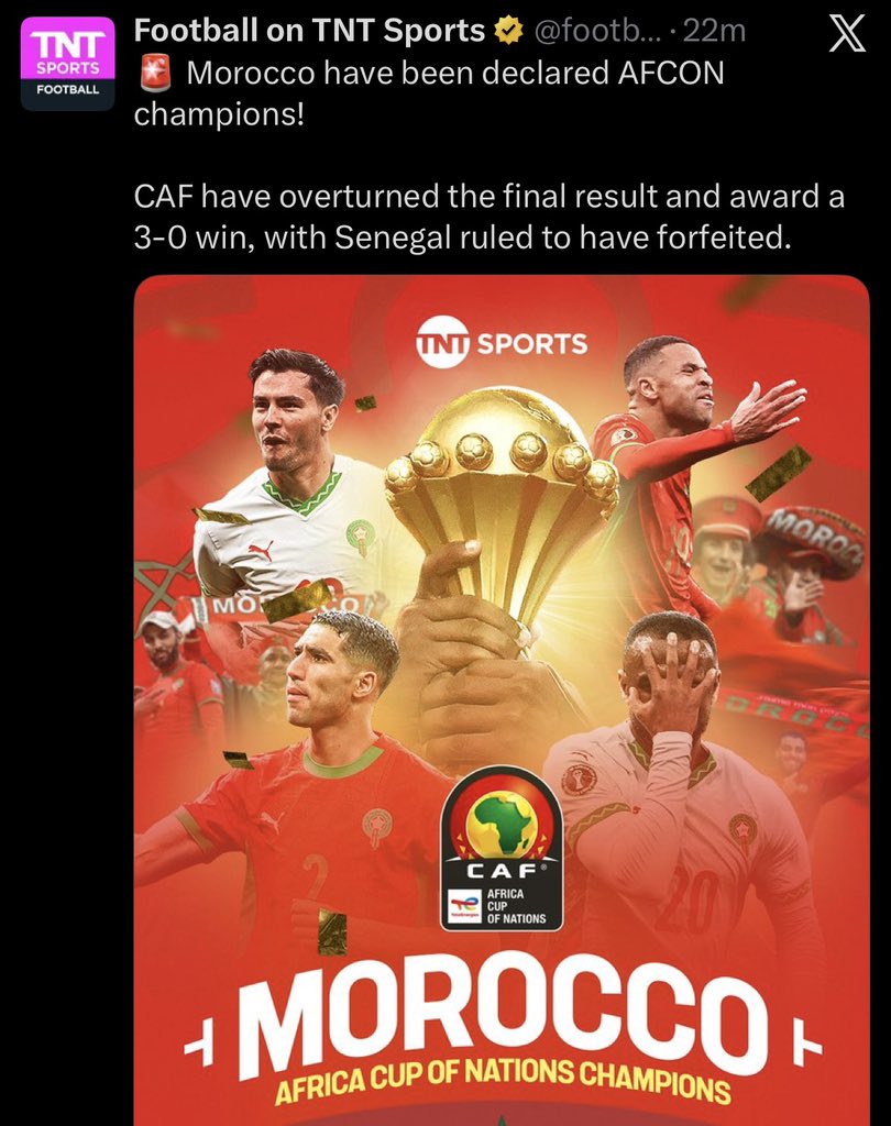 Joey Lynch tweet media