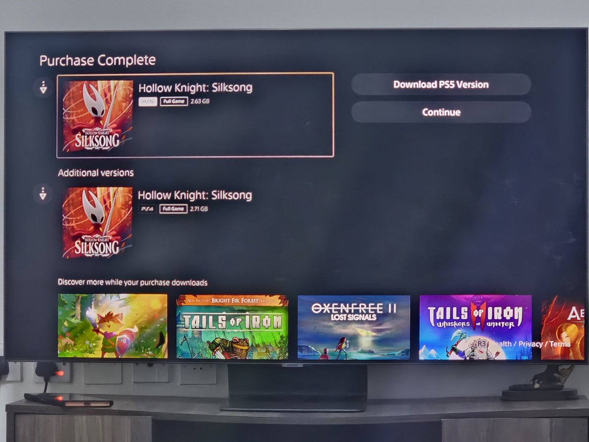 سلفستر tweet media