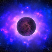 ReevU | Buying skins tweet media