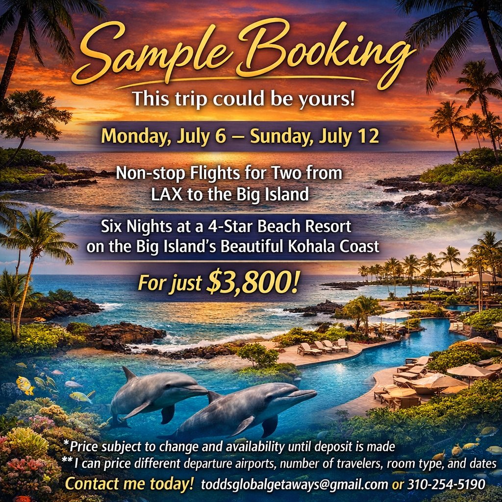 Todd Flora tweet media