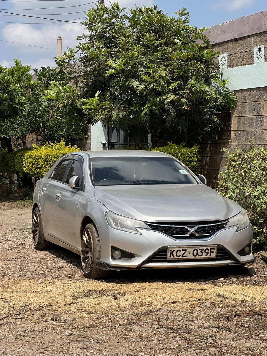 TheCarGuy tweet media