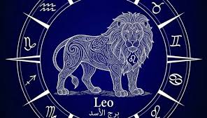 Samuel P. Lapointe tweet media