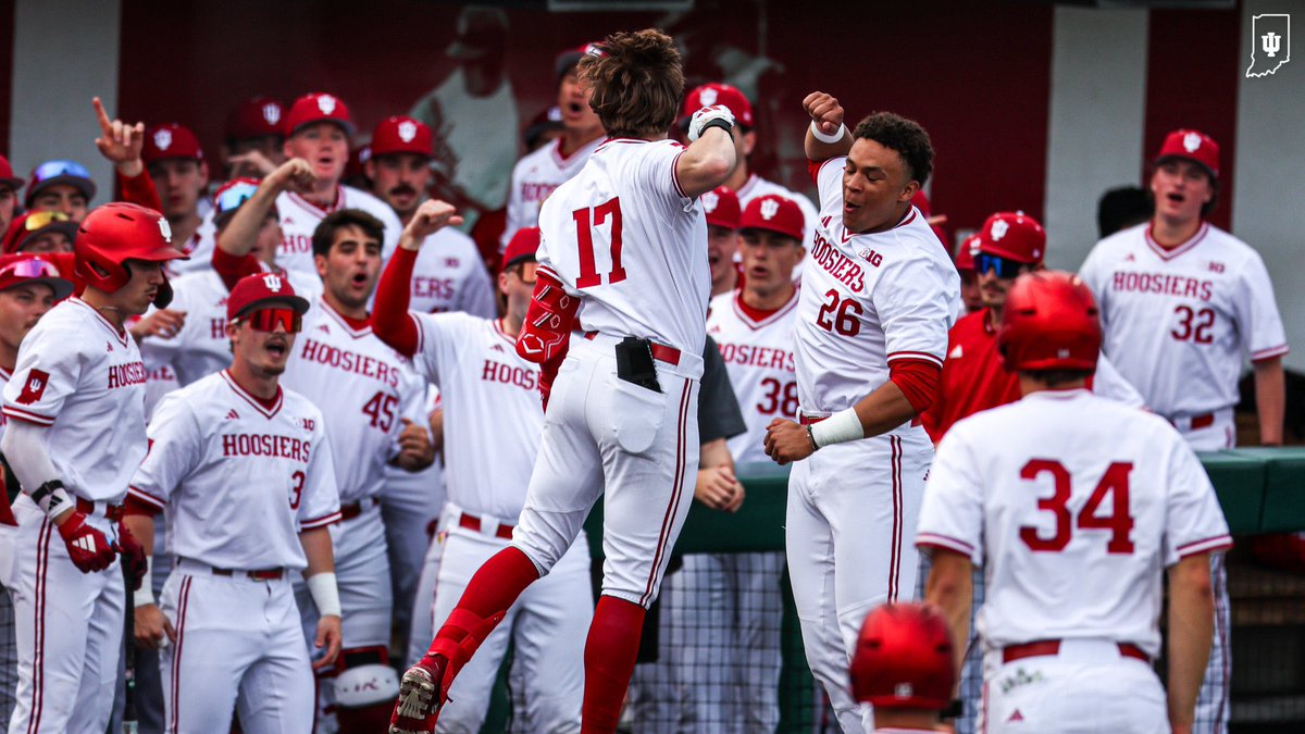 Zach Horwitz tweet media