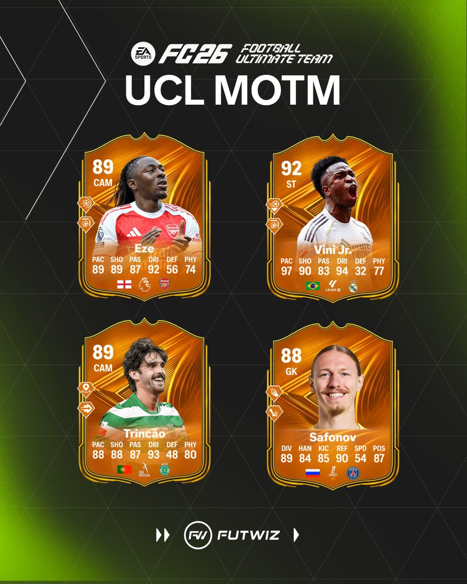 𝙁𝙐𝙏𝙒𝙄𝙕 tweet media