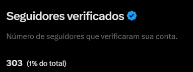 Manchester United Brasil tweet media