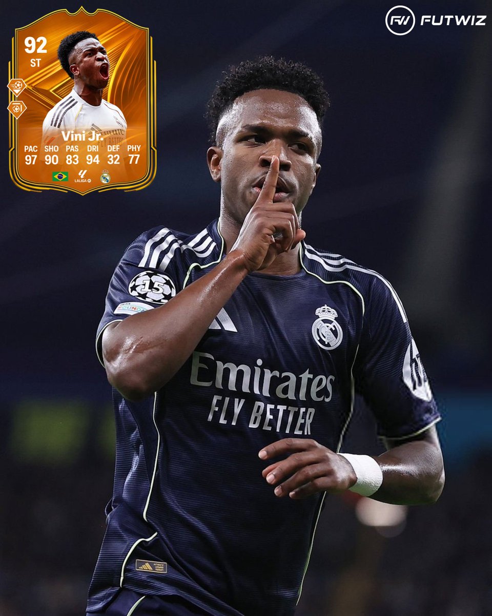 𝙁𝙐𝙏𝙒𝙄𝙕 tweet media