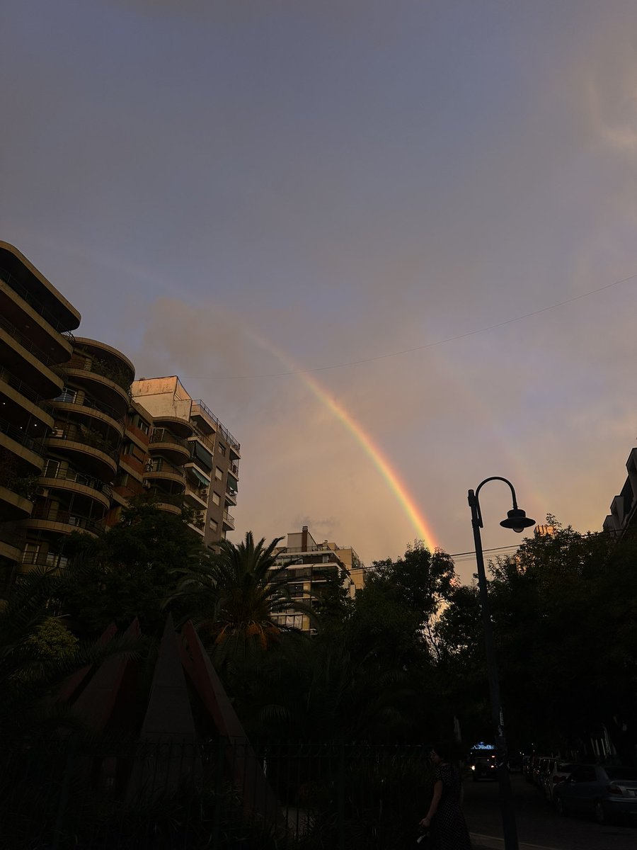 jotapecito tweet media