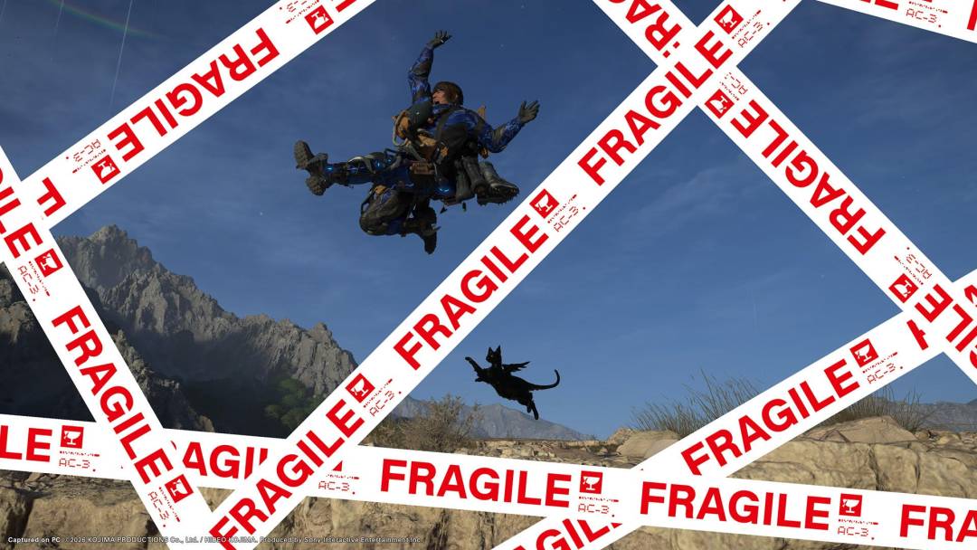 La Orden del Pixel | Nunca dejes de Jugar tweet media