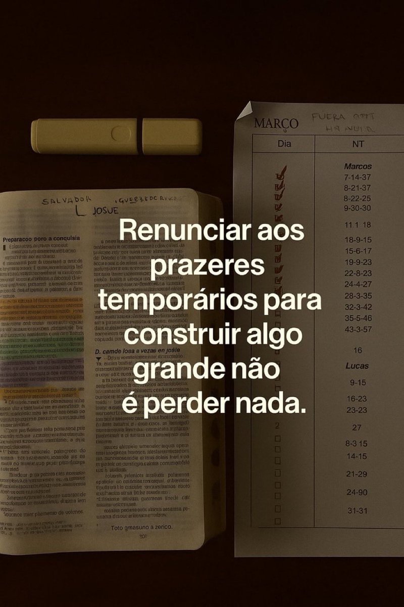 Reescreveram (@reescrevi_frase) on Twitter photo 