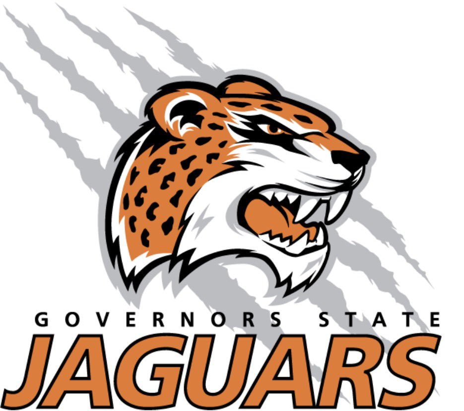 Terry Michael tweet media