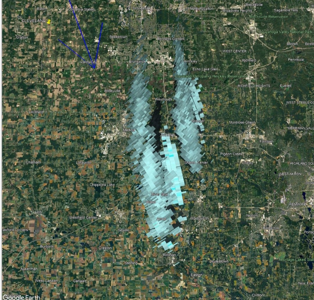 The REAL Mark Johnson tweet media