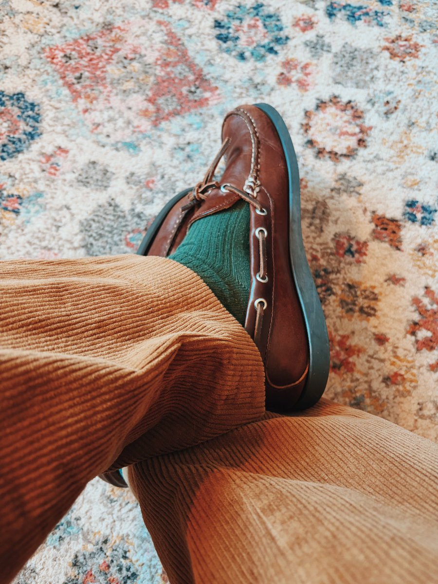 O.W. Root tweet media