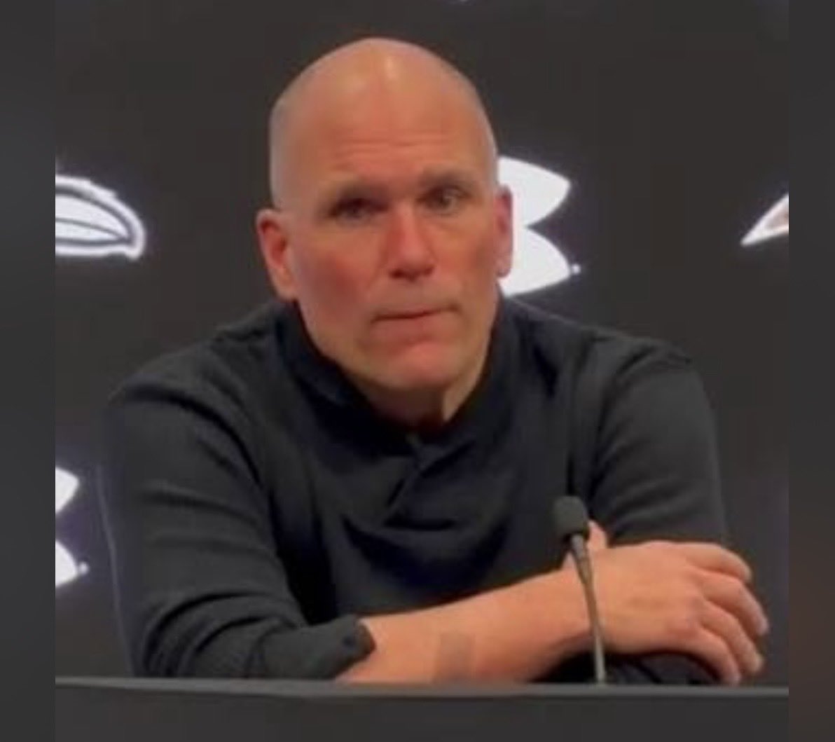 WesterosNFL tweet media