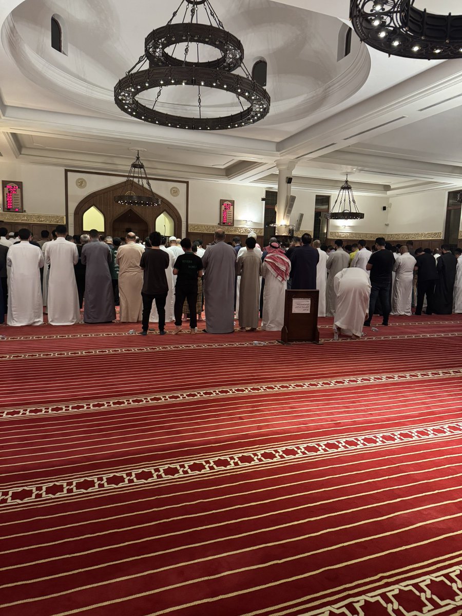 المحامي/ عبدالوهاب الفقيه tweet media