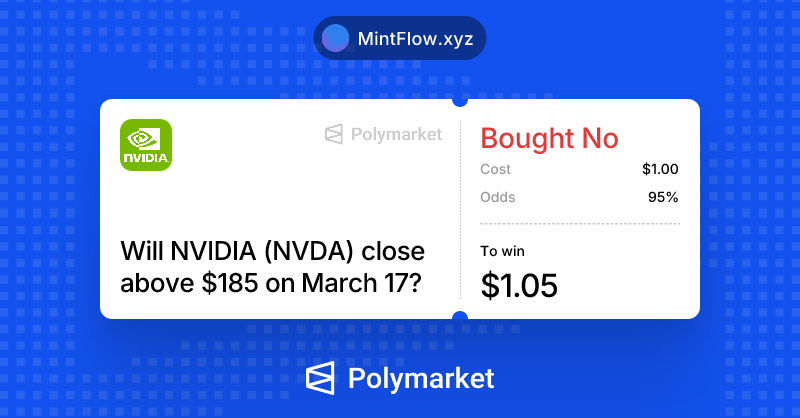 MintFlow.xyz (◉,🎟️) tweet media