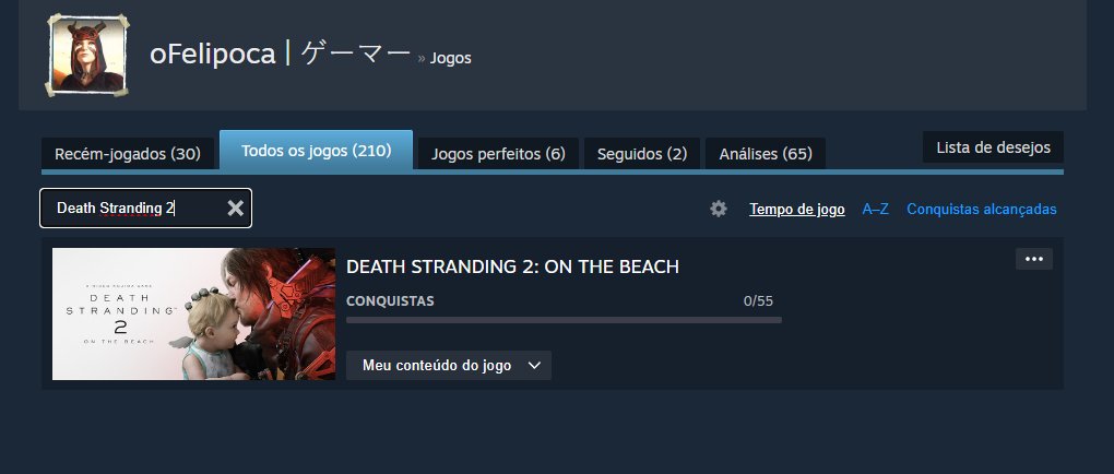 oFelipoca tweet media