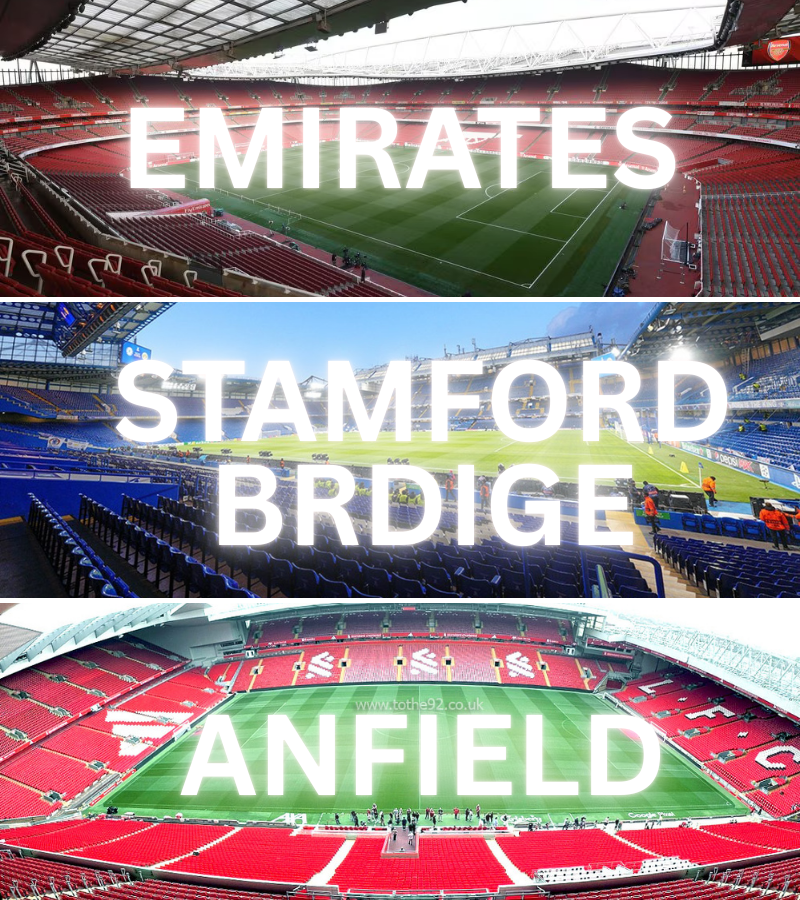 𝐏𝐒𝐆𝐈𝐍𝐓 tweet media