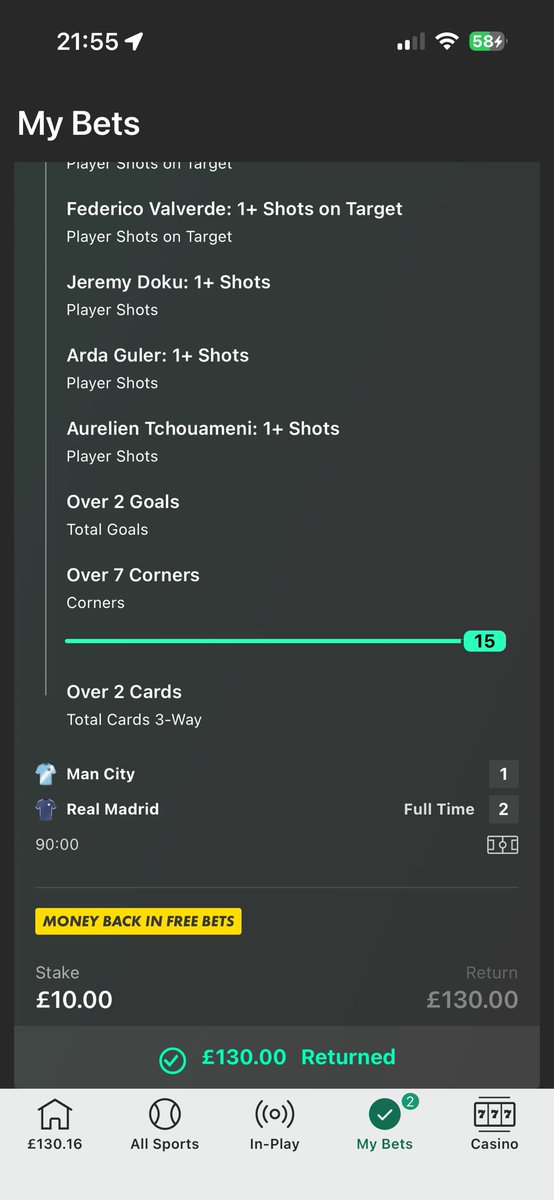 neil godrich tweet media