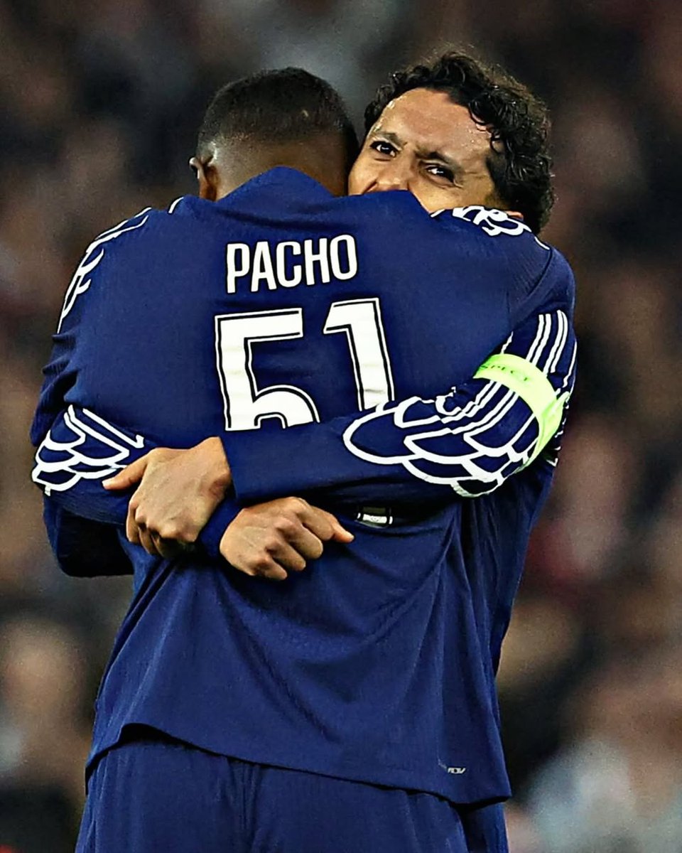 𝐏𝐒𝐆𝐈𝐍𝐓 tweet media