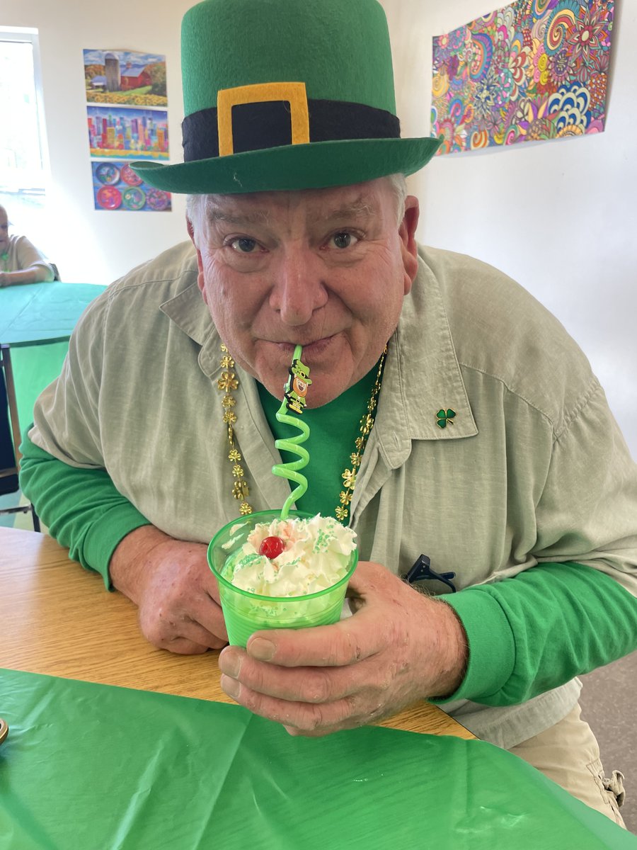 mystic_elder's tweet image. Happy St. Patrick's Day from our team, and from our #SupportiveHousing sites in #everettMA #maldenMA #northreadingMA!