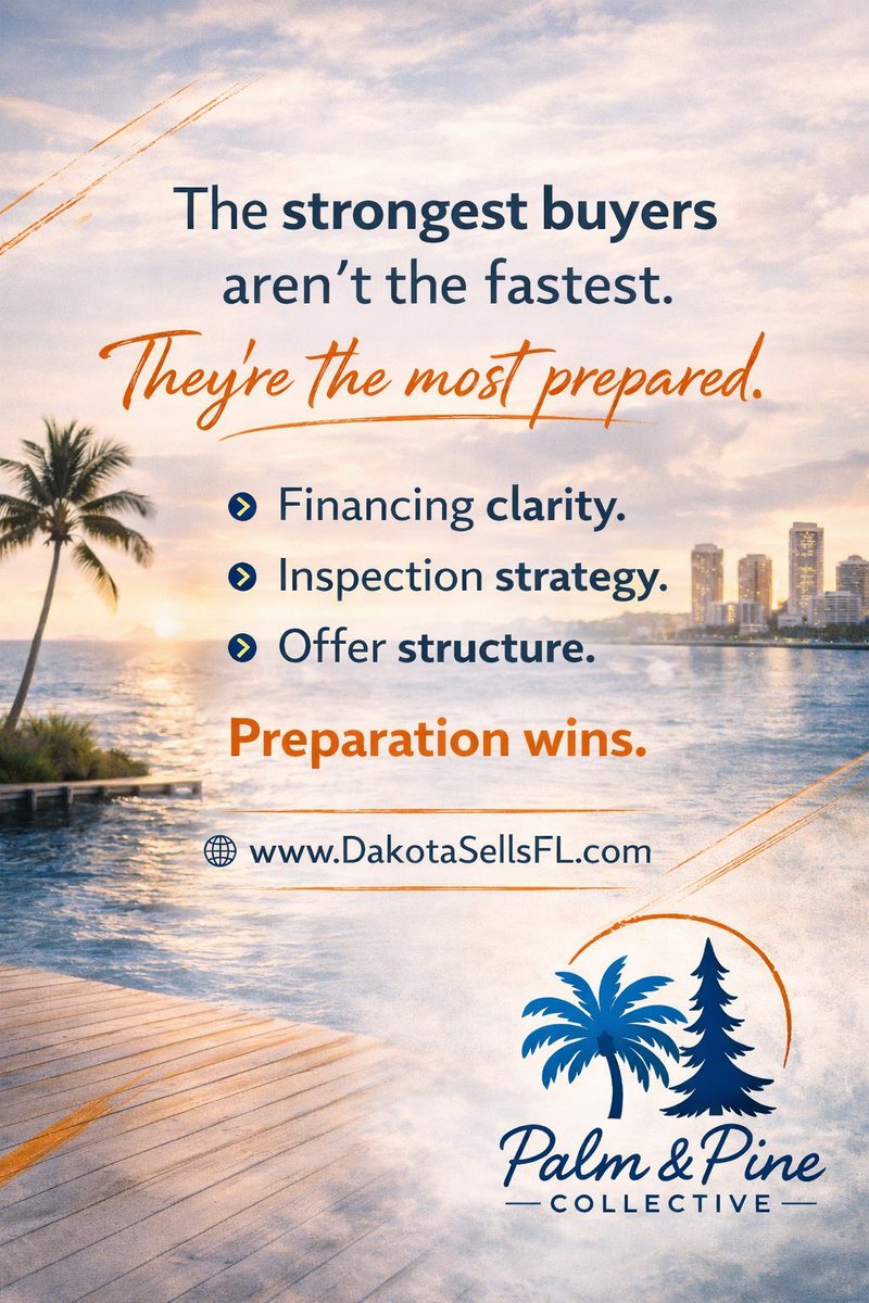 Dakota Clabaugh tweet media