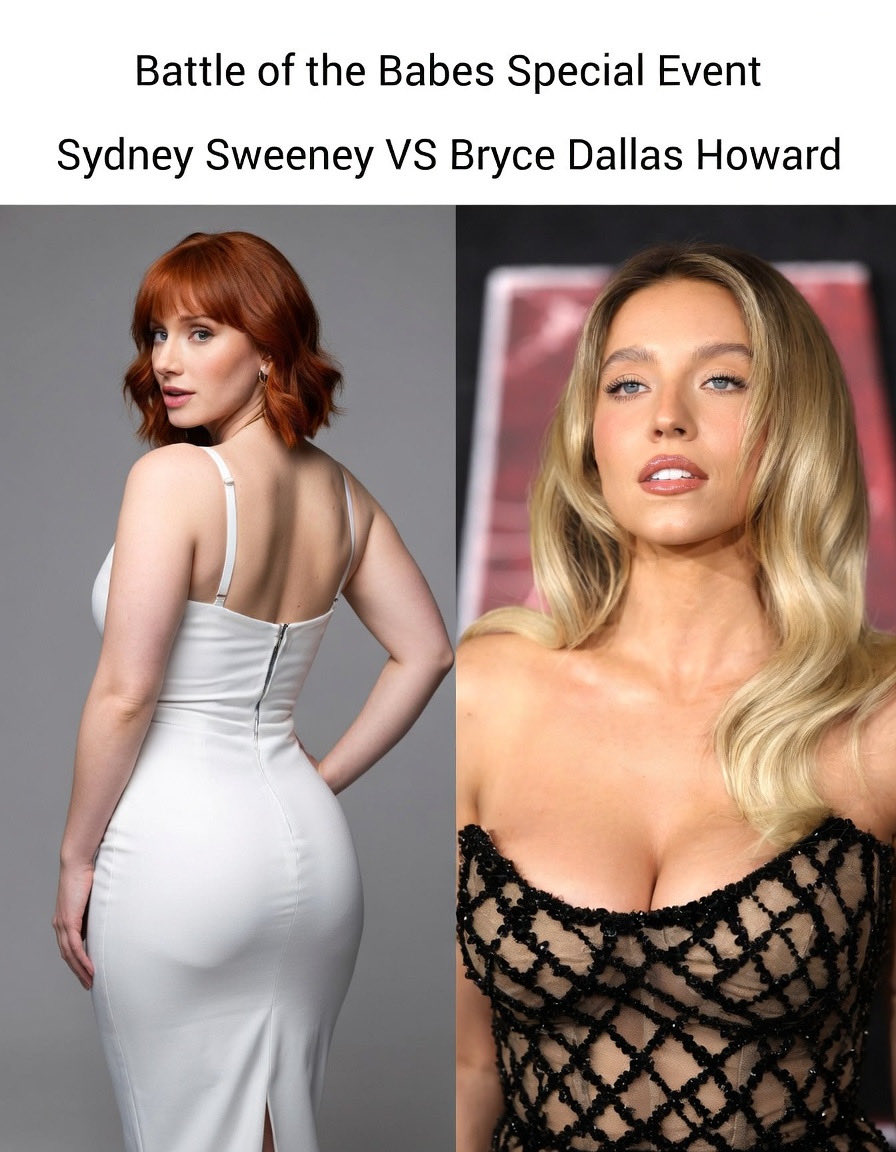 Johnny Lawrence tweet media