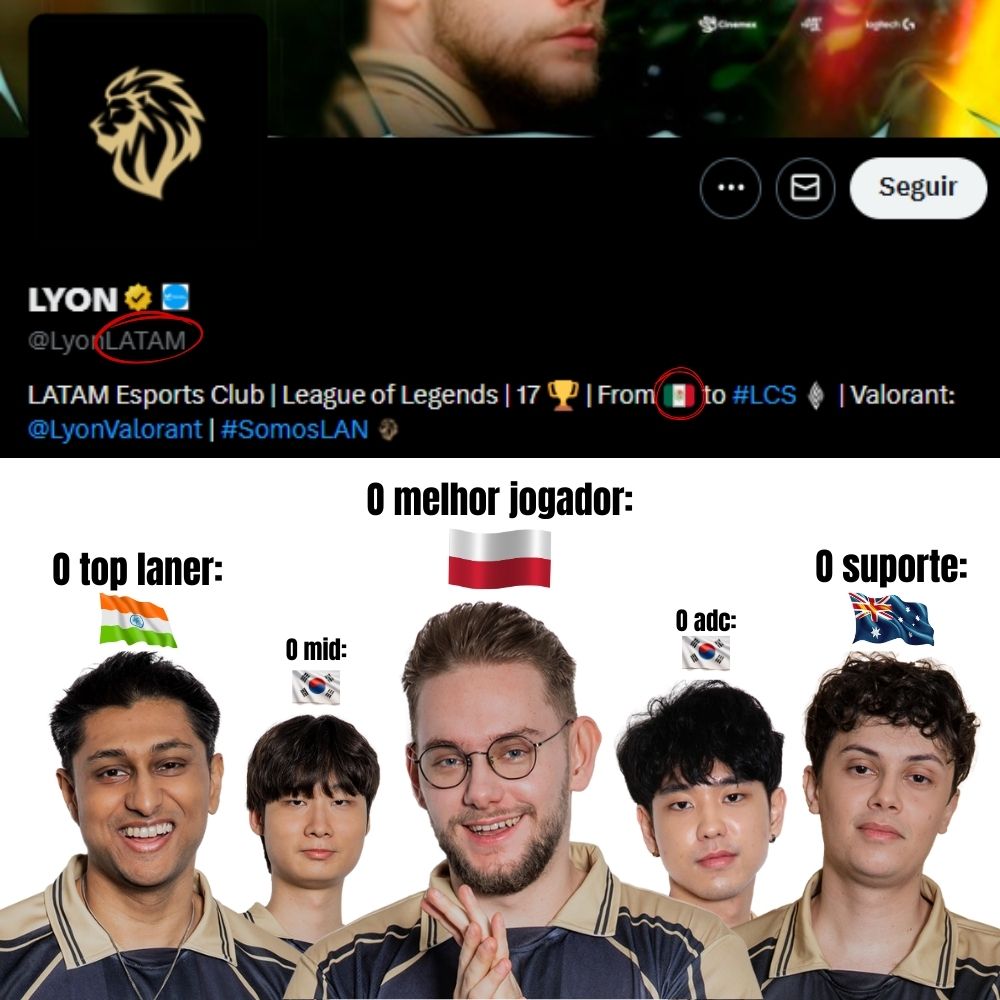 TES Rodrigo tweet media