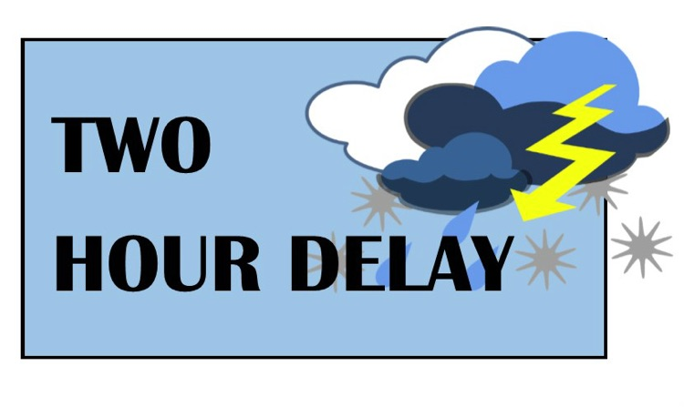 Highland County Public Schools tweet media