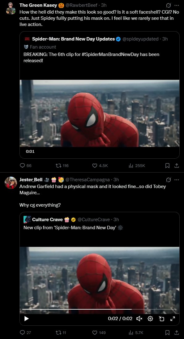 Editor Emman tweet media