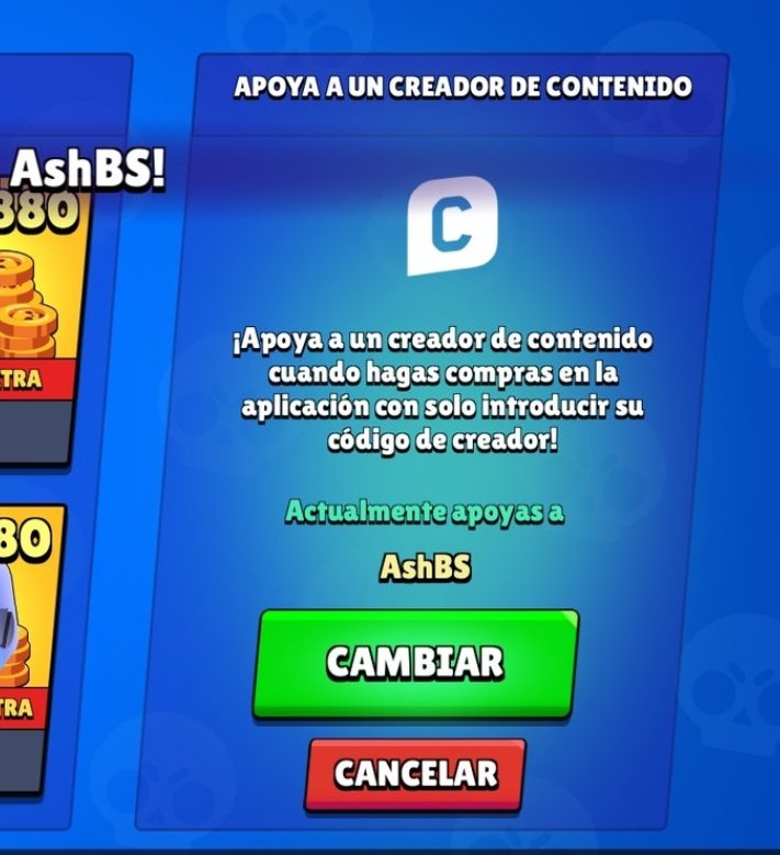 LuisõGeek tweet media