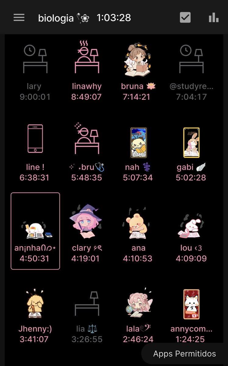 aninha ۫꯬🦢⋆ tweet media