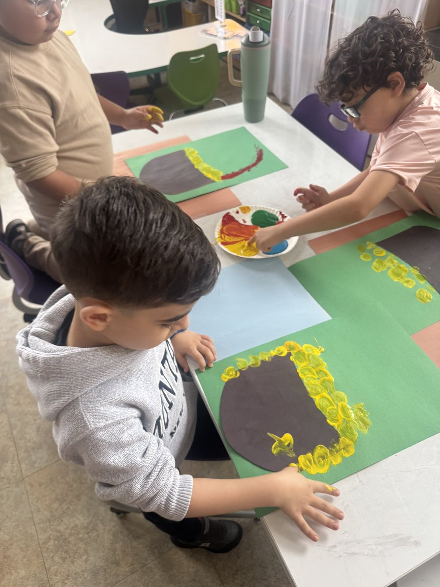 Ms.Greene tweet media