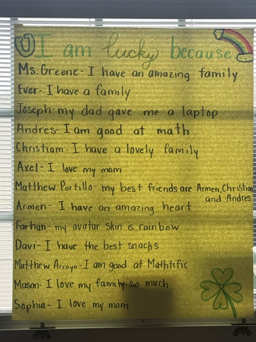 Ms.Greene tweet media