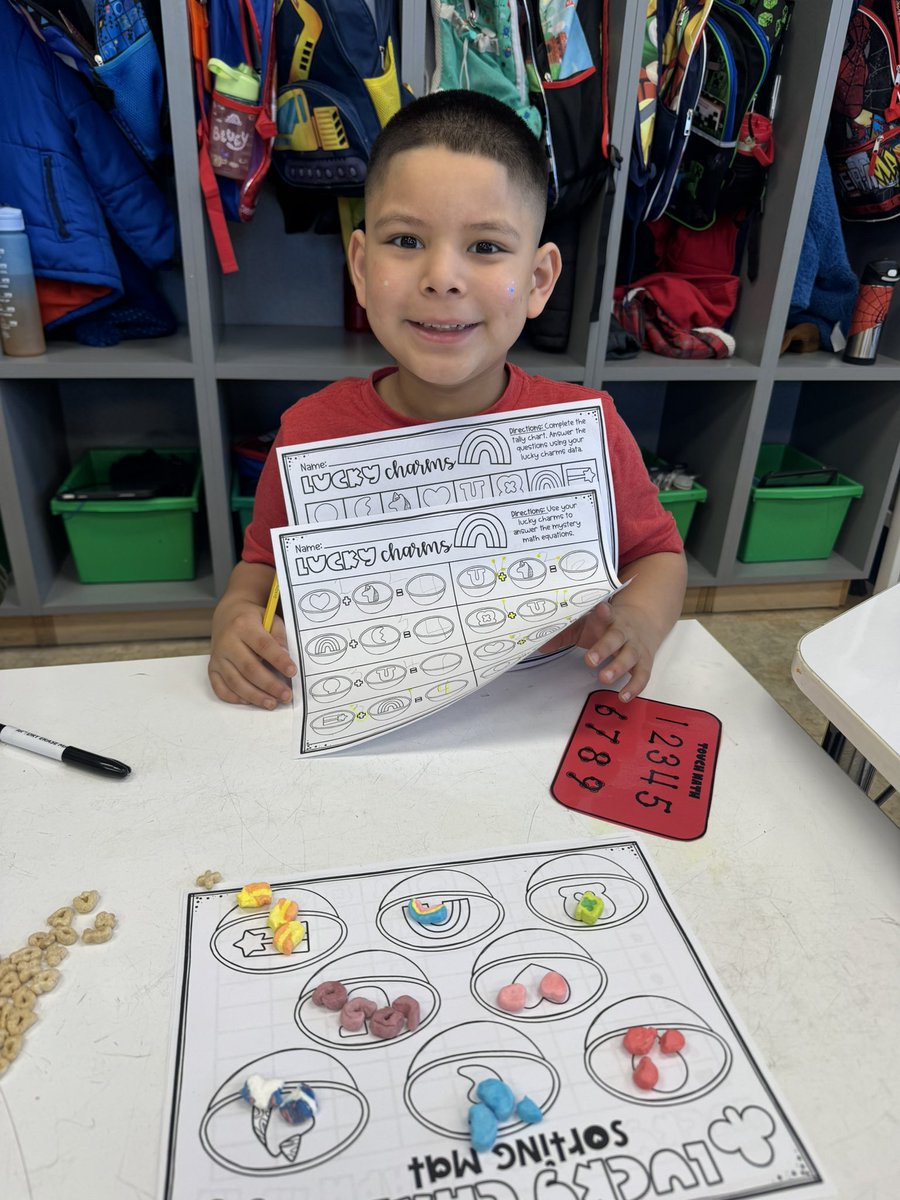 Ms.Greene tweet media