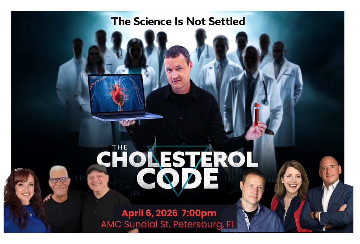 Heart Surgeon Dr. Philip Ovadia tweet media