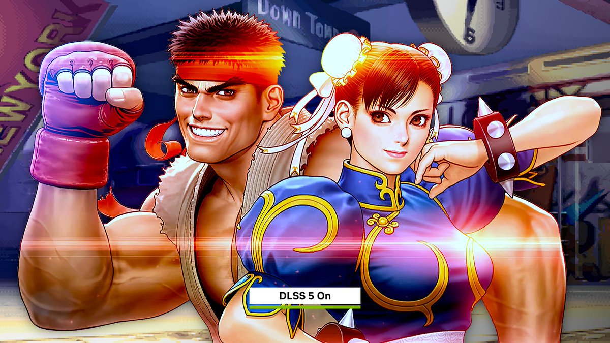 Jazzy Circuit tweet media