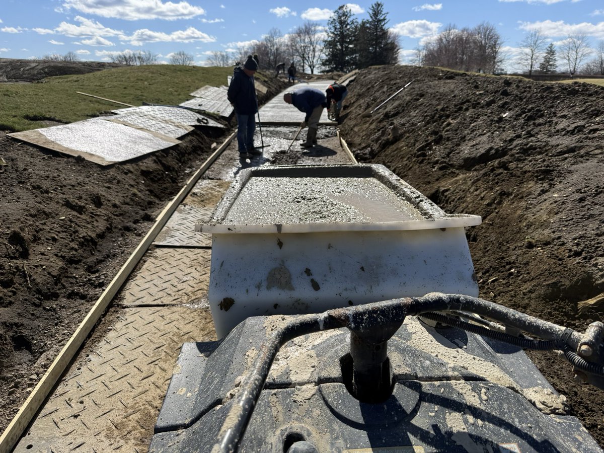 Patrick Husby tweet media