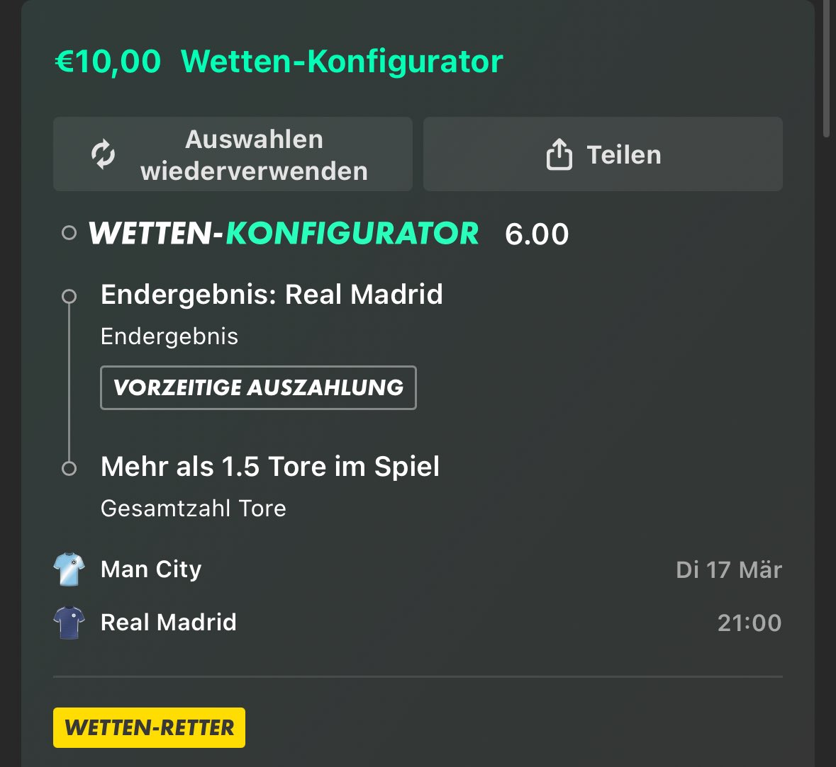 Pasce¹⁷ tweet media