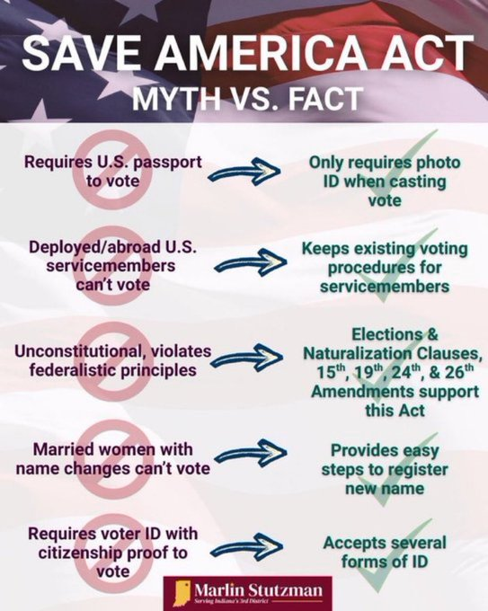 Engagement Farmer tweet media