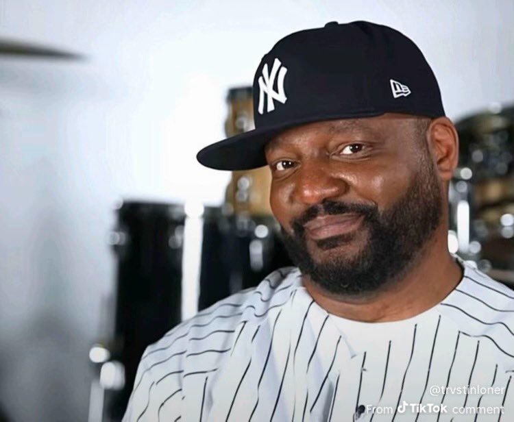 CAF would step in for Chelsea, next month they will be announced winner's too.