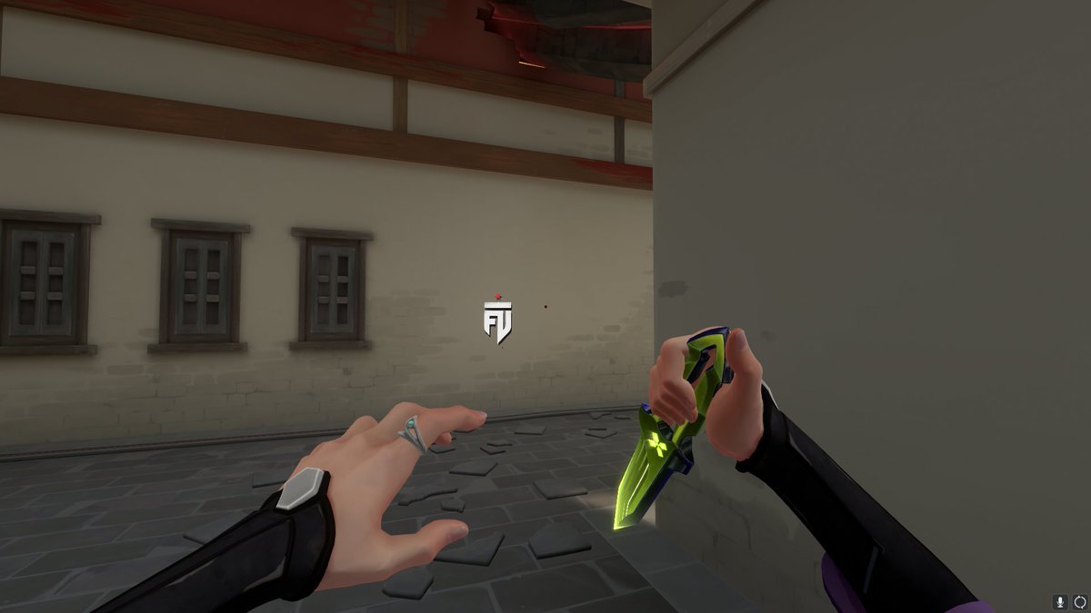 KROSTALY tweet media