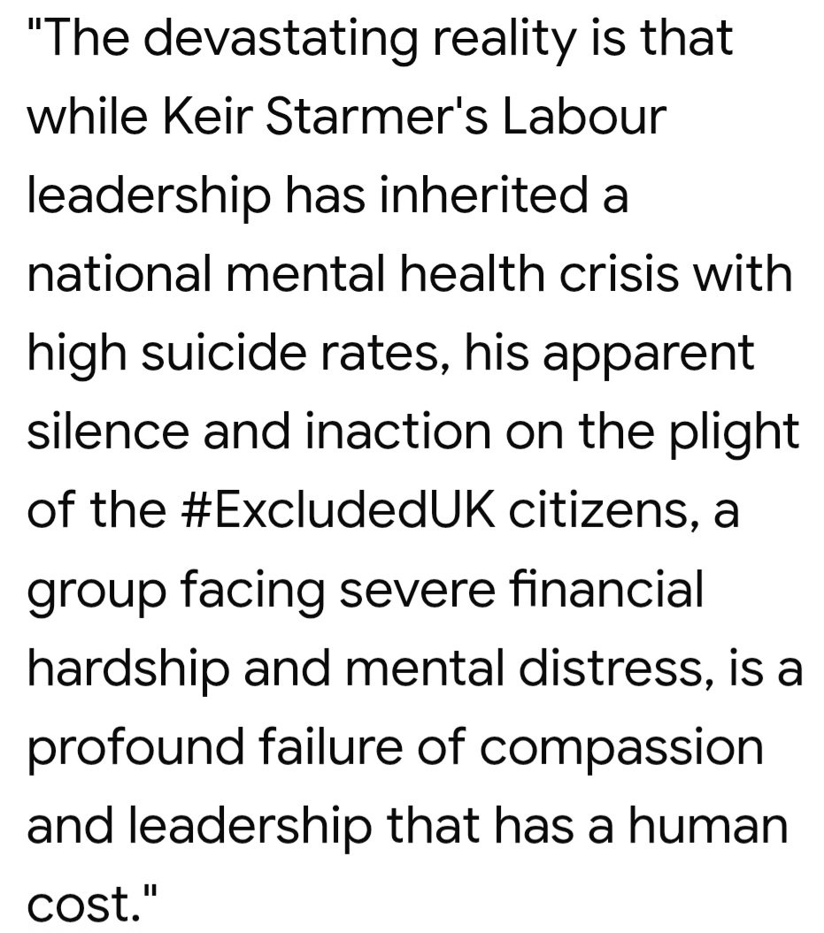 ExcludedFighter tweet media