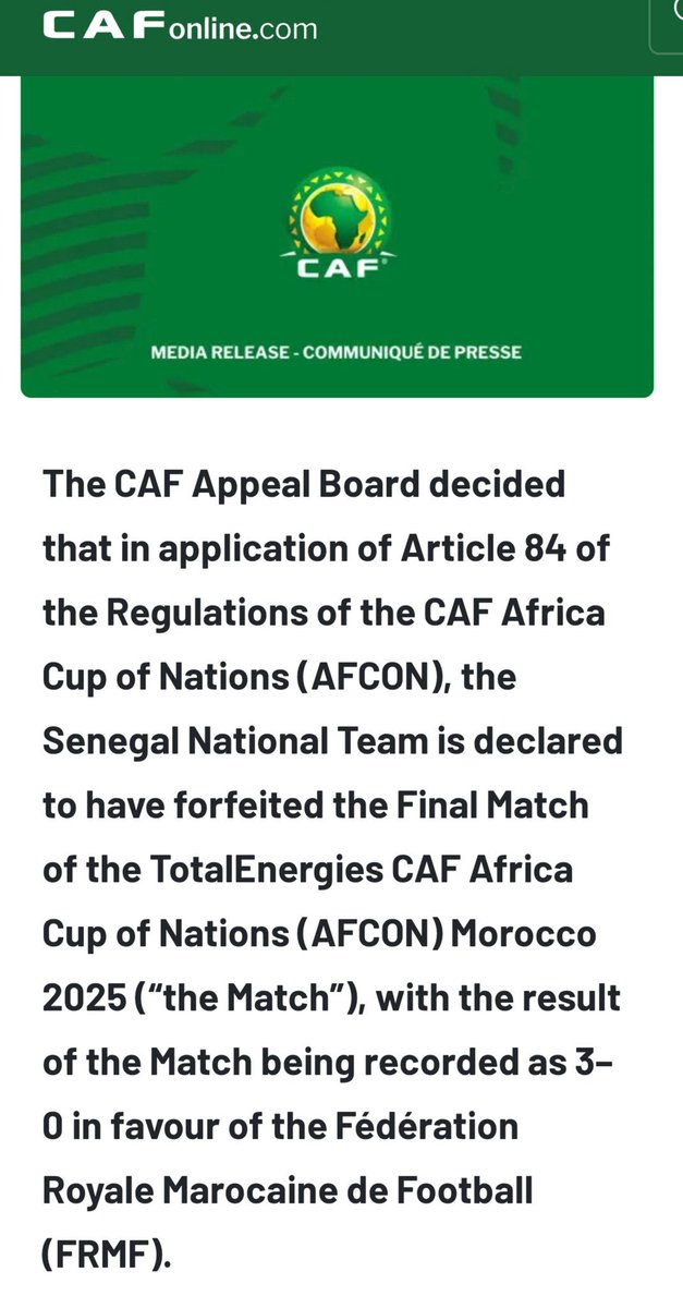 JJ Sesing tweet media