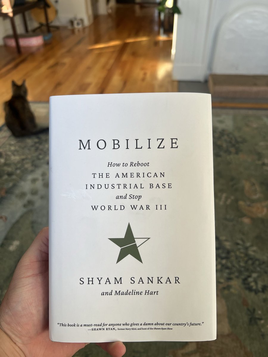 FetzInvests tweet media