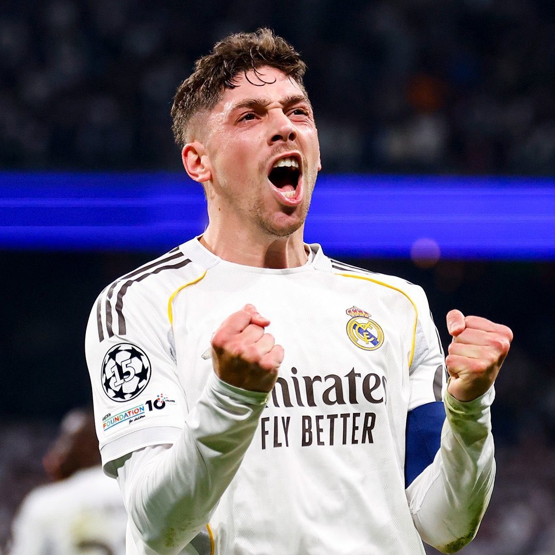 Juanda Palacios tweet media