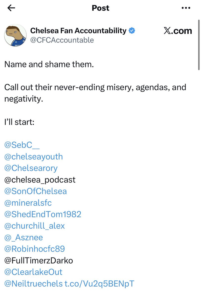 Bobby F. 🍁 tweet media