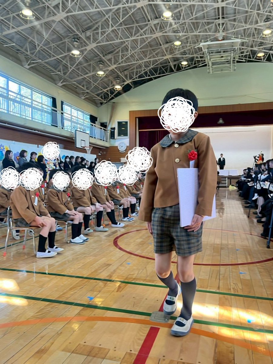 yakinikutabetai tweet media